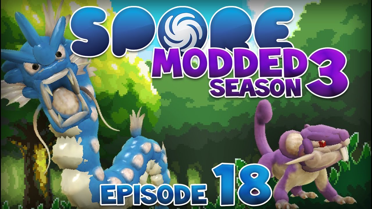 spore mods unlimited complexity